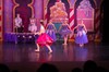 2018-12-16 The Nutcracker 359